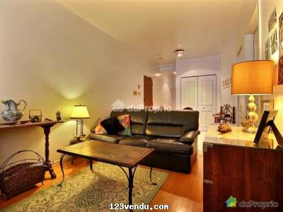 Annonces classees img:2 