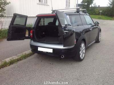 Annonces classees img:1 