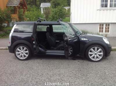 Annonces classees img:2 