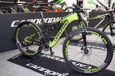 Annonces classees img:preview 2015 Specialized,Trek,Cannondale Bikes