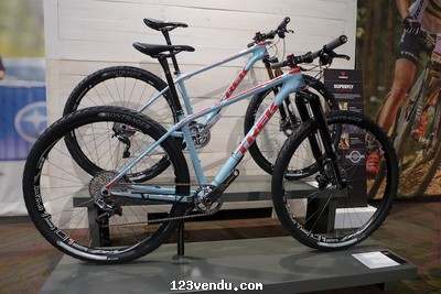 Annonces classees img:1 