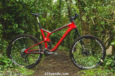 Annonces classees img:2 