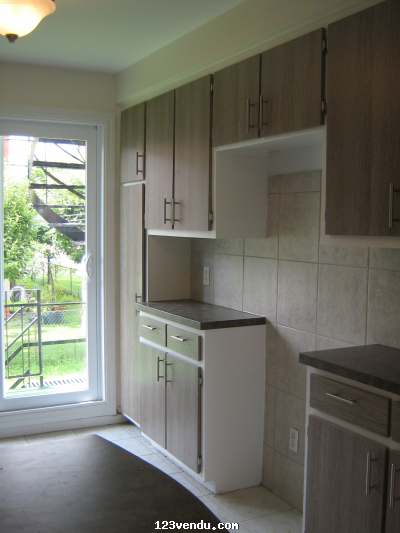 Annonces classees img:1 