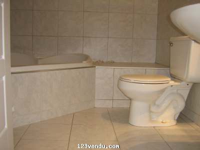 Annonces classees img:2 