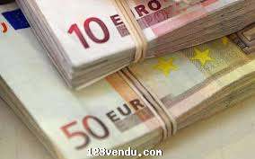 Annonces classees img:preview Offre pour tous