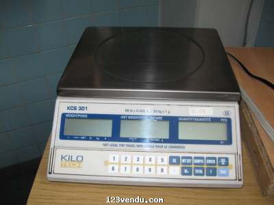 Annonces classees img:preview inventaire et vente de fermeture d