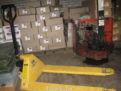 Annonces classees img:2 