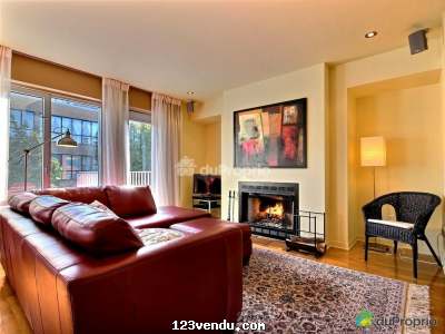 Annonces classees img:1 