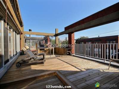 Annonces classees img:2 