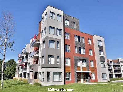 Annonces classees img:preview 102-1460 Gaston-Veronneau, Longueuil 159 999$