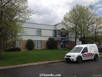 Annonces classees img:preview 201-813 Bériault, Longueuil  A LOUER
