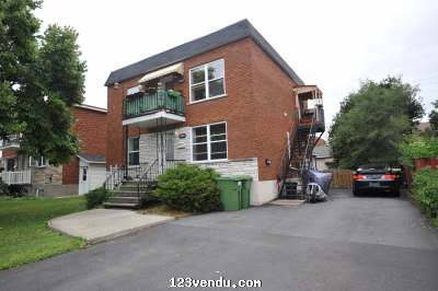 Annonces classees img:1 