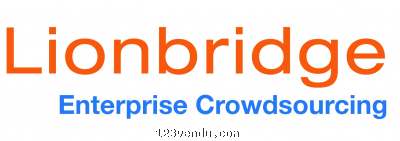 Annonces classees img:preview Part Time, Work From Home, Side by Side Web Content Judge- Canada (French)