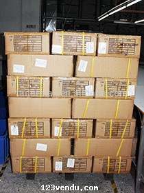 Annonces classees img:preview 90 LOTS DE SURPLUS ET FAILLITE,VENTE EN GROS