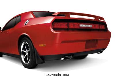 Annonces classees img:1 