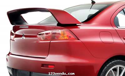 Annonces classees img:1 