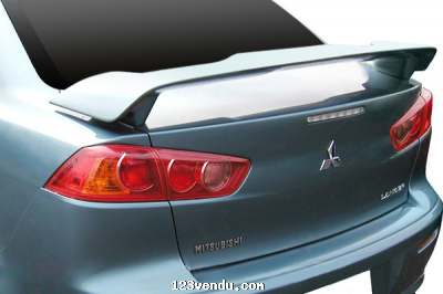 Annonces classees img:2 