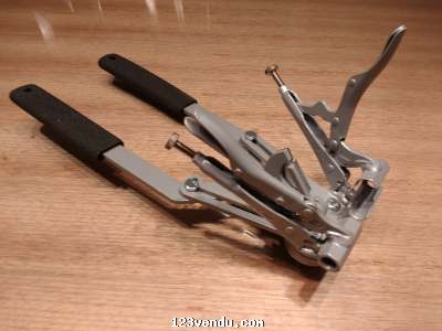 Annonces classees img:preview Équipement d