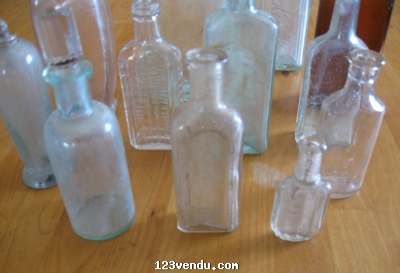 Annonces classees img:1 