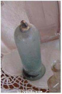 Annonces classees img:2 