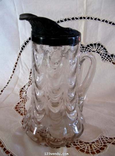 Annonces classees img:1 