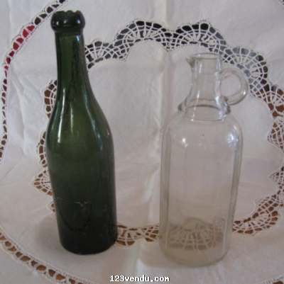 Annonces classees img:2 