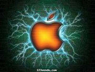 Annonces classees img:preview Entretien Réparation Mac et Telephone iPhone Android