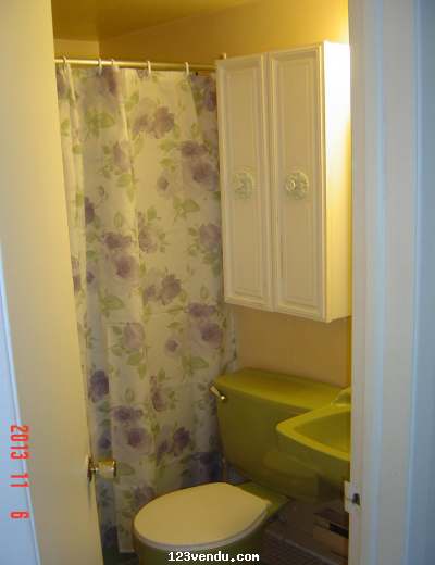 Annonces classees img:1 