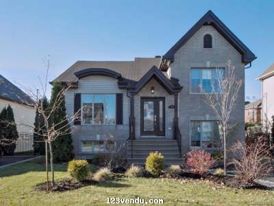 Annonces classees img:preview 12 Barsalou, St-Basile-le-Grand 369 900 $