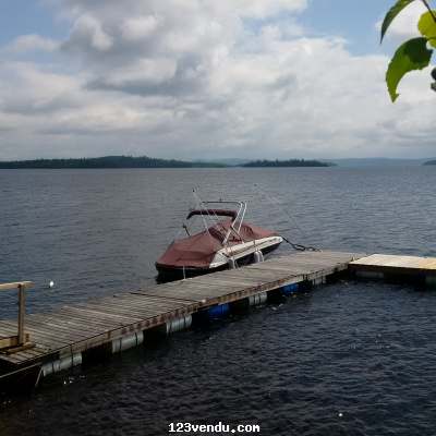 Annonces classees img:1 