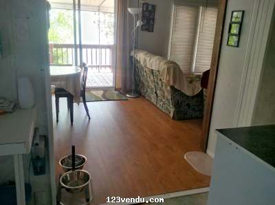 Annonces classees img:2 