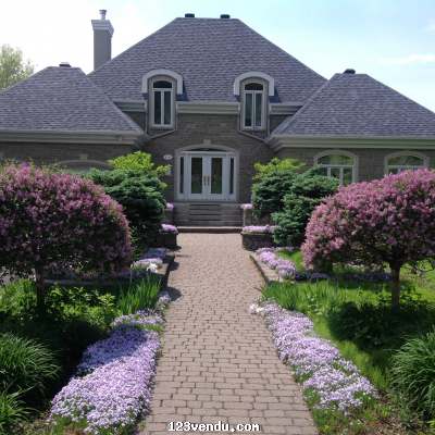 Annonces classees img:1 