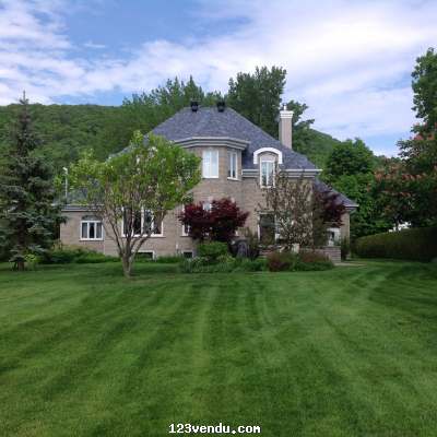 Annonces classees img:2 