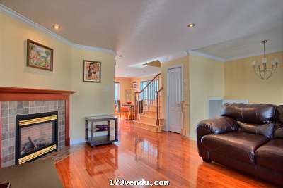 Annonces classees img:1 