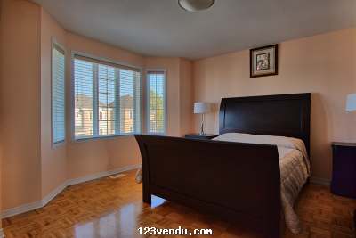 Annonces classees img:2 