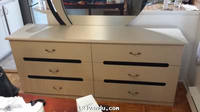 Annonces classees img:preview mobilier de chambre