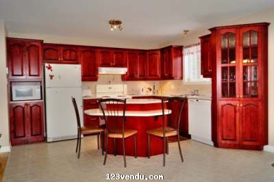 Annonces classees img:1 