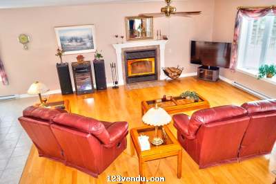 Annonces classees img:2 