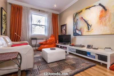 Annonces classees img:1 