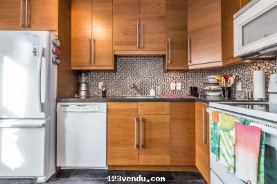 Annonces classees img:2 