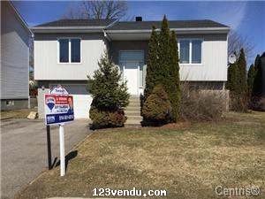 Annonces classees img:preview Belle grande maison avec garage