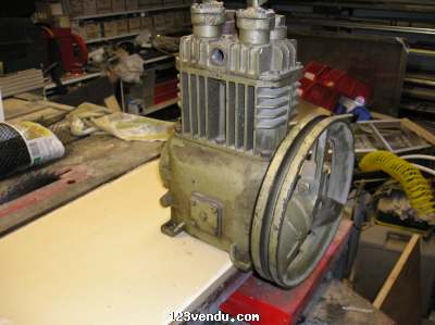 Annonces classees img:1 