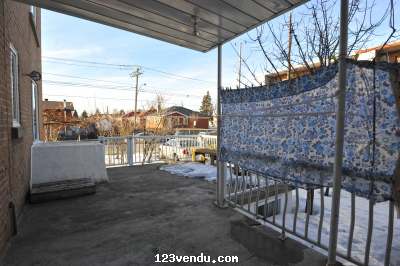 Annonces classees img:2 