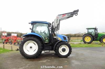 Annonces classees img:1 