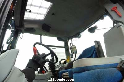 Annonces classees img:2 