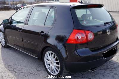 Annonces classees img:1 