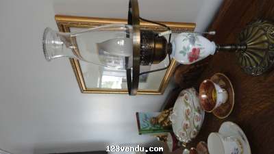 Annonces classees img:1 