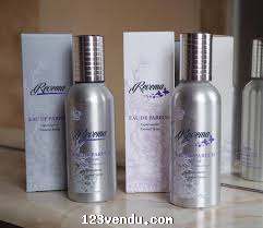 Annonces classees img:preview travail à domicile