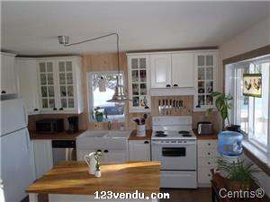 Annonces classees img:1 