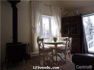 Annonces classees img:2 